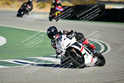 media/Oct-25-2025-2WTD (Sat) [[1e4a1f2fa2]]/A Group/Session 2 (Chicane 1 and Turn 5)/